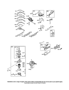 Part Location Diagram of 69-5960 Toro Discontinued X-Ref